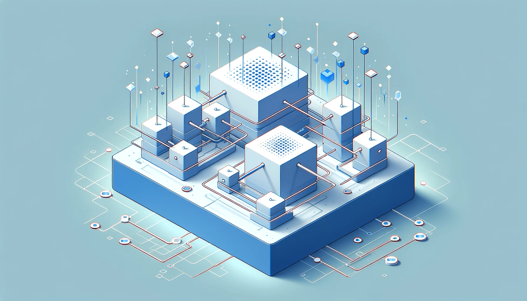 Top 4 Use-Cases of Synthetic Data